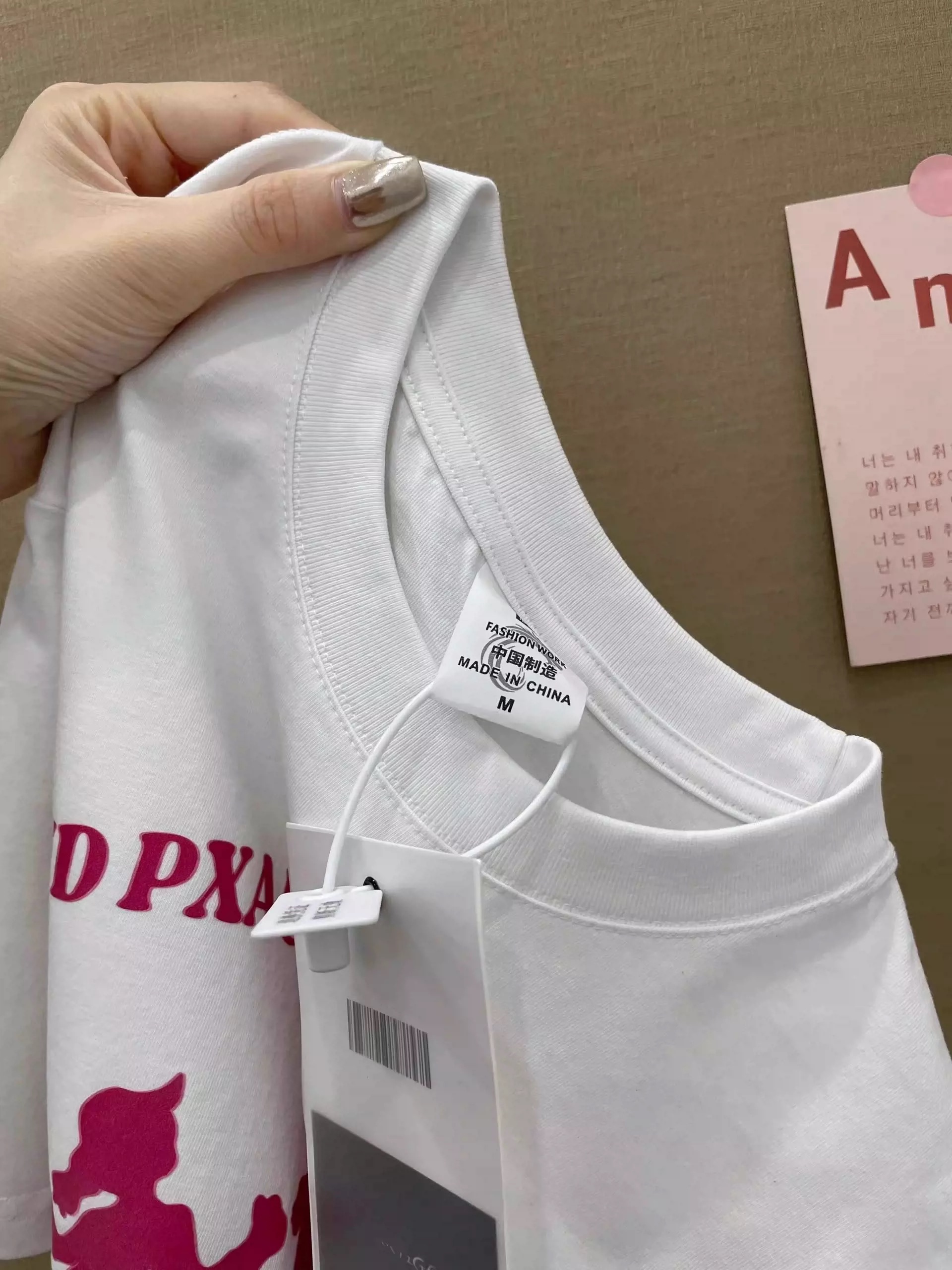 Western babe tee images